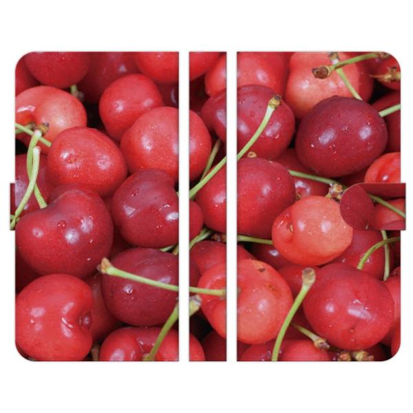 炭炭X}[gtH e F-53E a A401FC Lite MR01 F-52B F-42A me F-01L F-03K 蒠^ X}z P[X Jo[ t[c mod