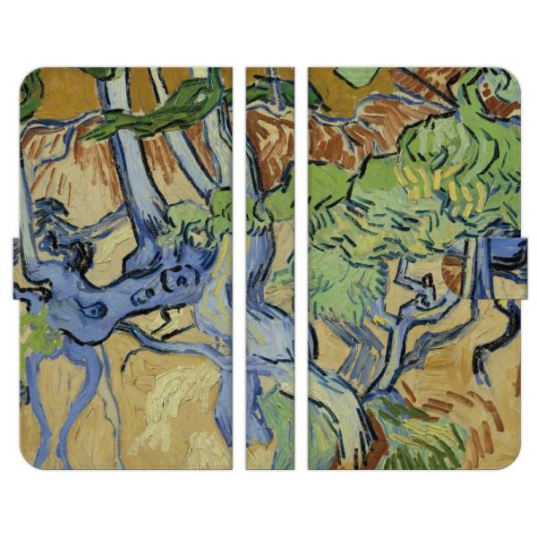 炭炭X}[gtH e F-53E a A401FC Lite MR01 F-52B F-42A me F-01L F-03K 蒠^ X}z P[X Jo[ Sbz