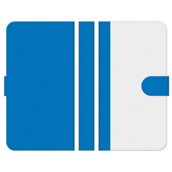 炭炭X}[gtH e F-53E a A401FC Lite MR01 F-52B F-42A me F-01L F-03K 蒠^ X}z P[X Jo[ u[ &amp;