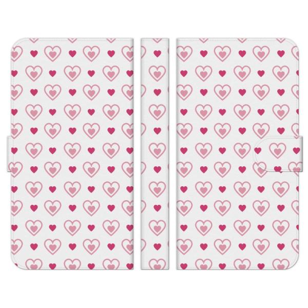 炭炭X}[gtH e F-53E a A401FC Lite MR01 F-52B F-42A me F-01L F-03K 蒠^ X}z P[X Jo[