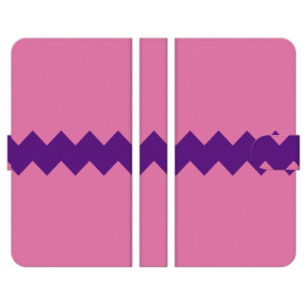 炭炭X}[gtH e F-53E a A401FC Lite MR01 F-52B F-42A me F-01L F-03K 蒠^ X}z P[X Jo[  04