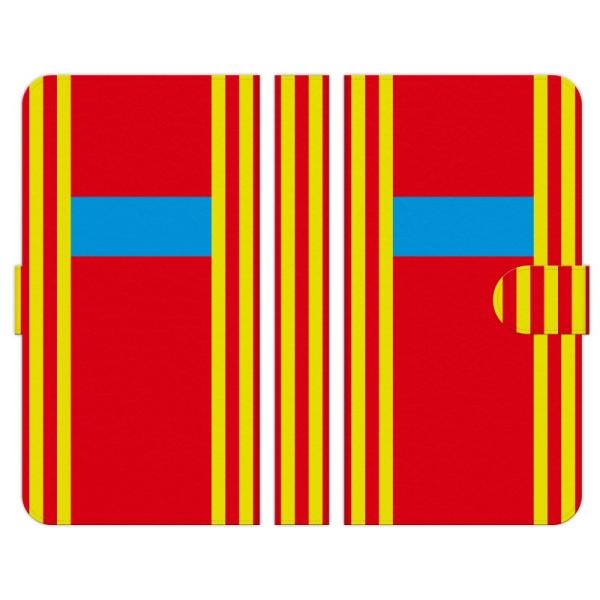 炭炭X}[gtH e F-53E a A401FC Lite MR01 F-52B F-42A me F-01L F-03K 蒠^ X}z P[X Jo[  65 n