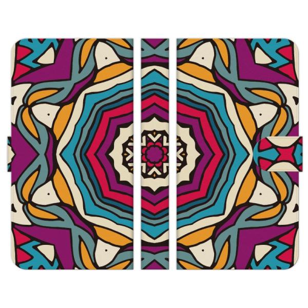 炭炭X}[gtH e F-53E a A401FC Lite MR01 F-52B F-42A me F-01L F-03K 蒠^ X}z P[X Jo[