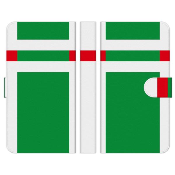 炭炭X}[gtH e F-53E a A401FC Lite MR01 F-52B F-42A me F-01L F-03K 蒠^ X}z P[X Jo[  21