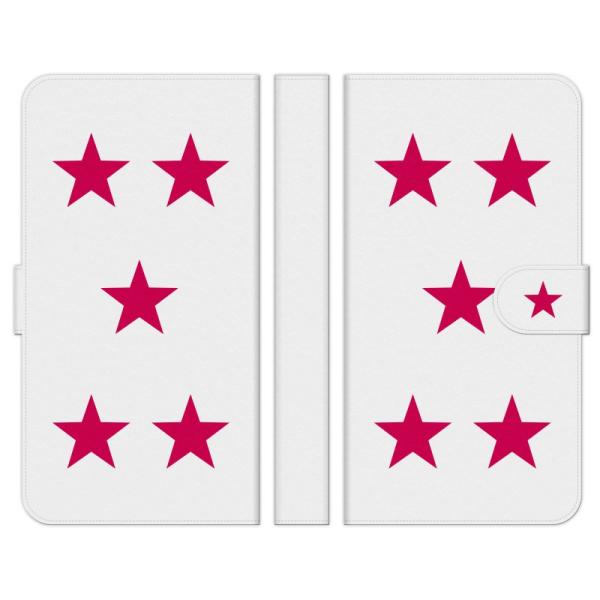 炭炭X}[gtH e F-53E a A401FC Lite MR01 F-52B F-42A me F-01L F-03K 蒠^ X}z P[X Jo[  20