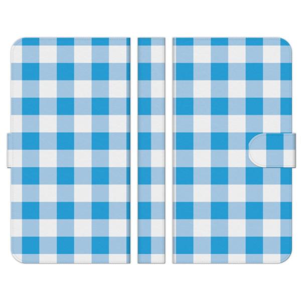 炭炭X}[gtH e F-53E a A401FC Lite MR01 F-52B F-42A me F-01L F-03K 蒠^ X}z P[X Jo[