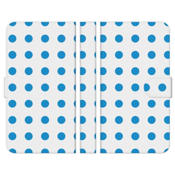 炭炭X}[gtH e F-53E a A401FC Lite MR01 F-52B F-42A me F-01L F-03K 蒠^ X}z P[X Jo[