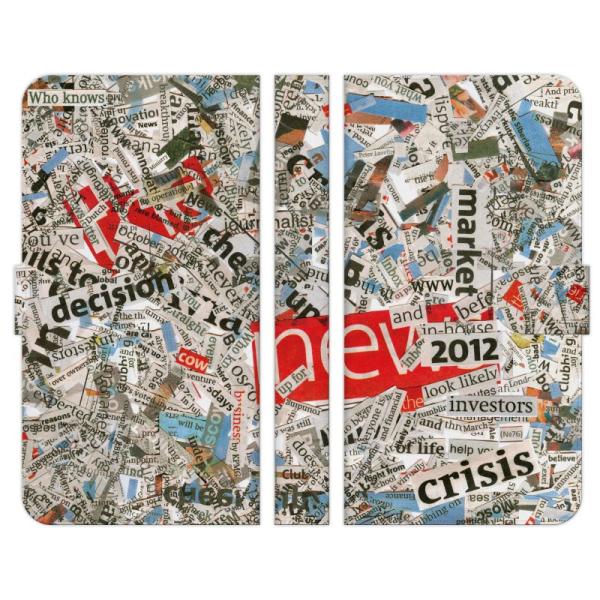 炭炭X}[gtH e F-53E a A401FC Lite MR01 F-52B F-42A me F-01L F-03K 蒠^ X}z P[X Jo[