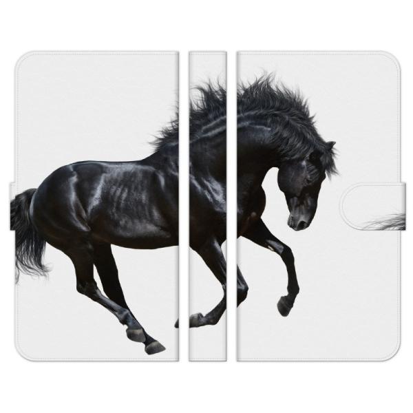 炭炭X}[gtH e F-53E a A401FC Lite MR01 F-52B F-42A me F-01L F-03K 蒠^ X}z P[X Jo[ REAL HORSE