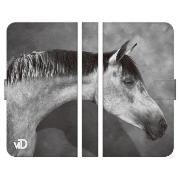 炭炭X}[gtH e F-53E a A401FC Lite MR01 F-52B F-42A me F-01L F-03K 蒠^ X}z P[X Jo[