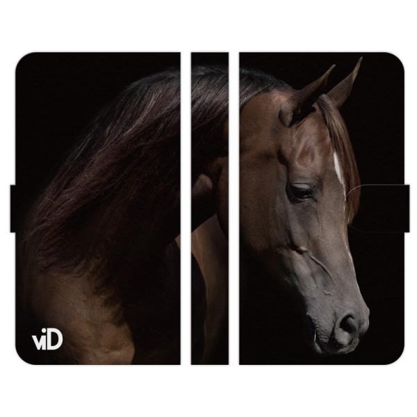 炭炭X}[gtH e F-53E a A401FC Lite MR01 F-52B F-42A me F-01L F-03K 蒠^ X}z P[X Jo[