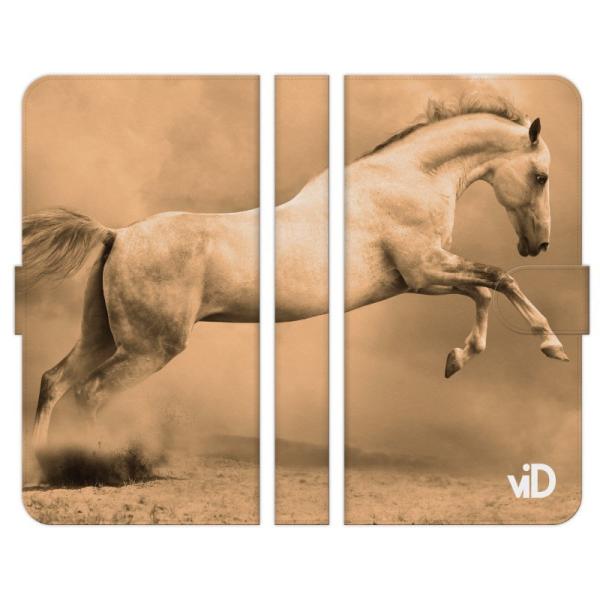 炭炭X}[gtH e F-53E a A401FC Lite MR01 F-52B F-42A me F-01L F-03K 蒠^ X}z P[X Jo[