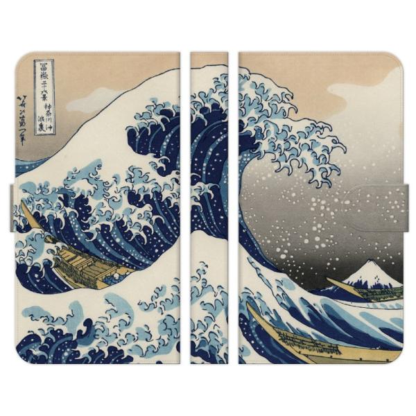 炭炭X}[gtH e F-53E a A401FC Lite MR01 F-52B F-42A me F-01L F-03K 蒠^ X}z P[X Jo[  k