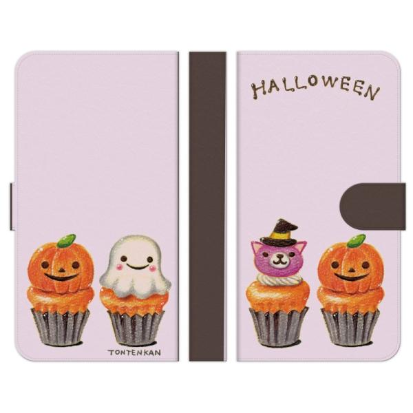 炭炭X}[gtH e F-53E a A401FC Lite MR01 F-52B F-42A me F-01L F-03K 蒠^ X}z P[X Jo[