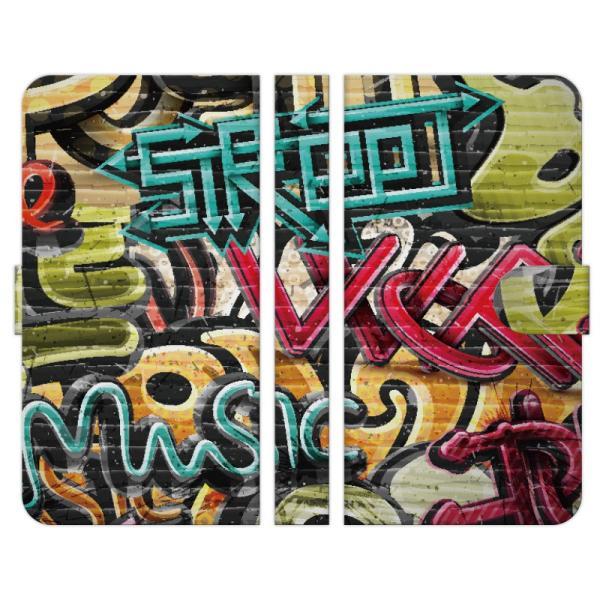 炭炭X}[gtH e F-53E a A401FC Lite MR01 F-52B F-42A me F-01L F-03K 蒠^ X}z P[X Jo[