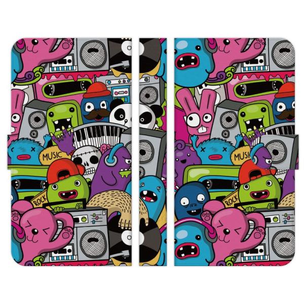 炭炭X}[gtH e F-53E a A401FC Lite MR01 F-52B F-42A me F-01L F-03K 蒠^ X}z P[X Jo[ X^[