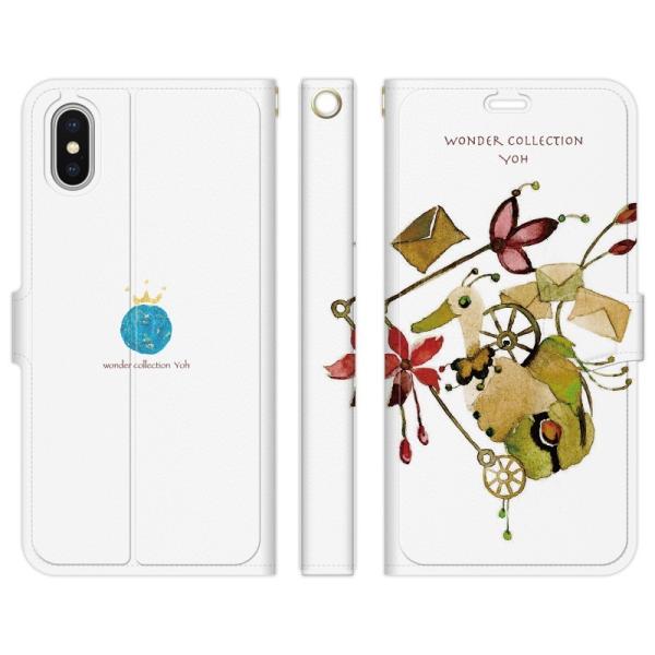 炭炭X}[gtH e F-53E a A401FC Lite MR01 F-52B F-42A me F-01L F-03K 蒠^ X}z P[X Jo[ 莆 悤