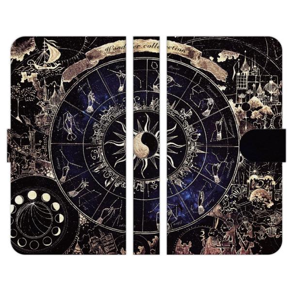 炭炭X}[gtH e F-53E a A401FC Lite MR01 F-52B F-42A me F-01L F-03K 蒠^ X}z P[X Jo[