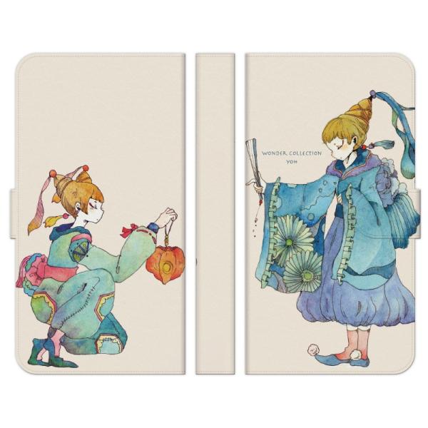 炭炭X}[gtH e F-53E a A401FC Lite MR01 F-52B F-42A me F-01L F-03K 蒠^ X}z P[X Jo[