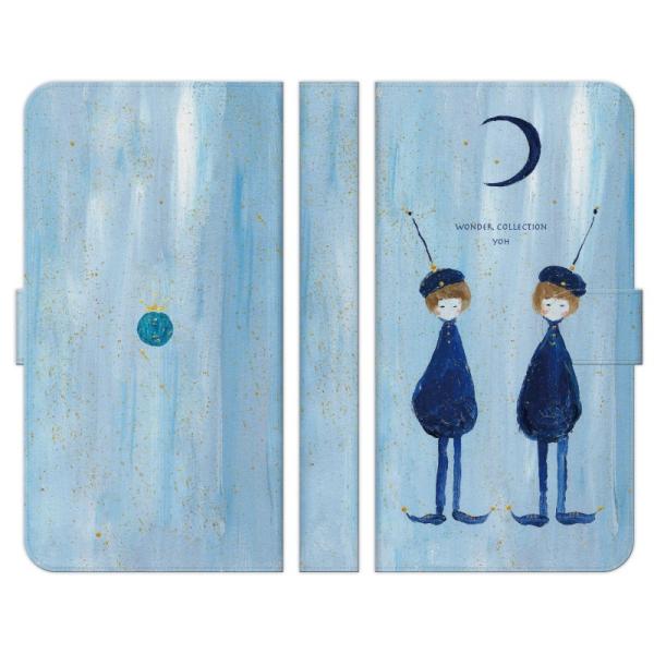 炭炭X}[gtH e F-53E a A401FC Lite MR01 F-52B F-42A me F-01L F-03K 蒠^ X}z P[X Jo[ oq 悤