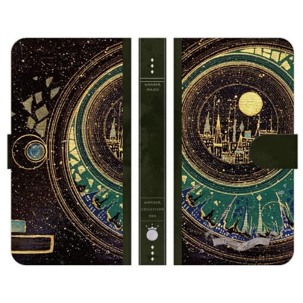 炭炭X}[gtH e F-53E a A401FC Lite MR01 F-52B F-42A me F-01L F-03K 蒠^ X}z P[X Jo[