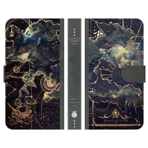 炭炭X}[gtH e F-53E a A401FC Lite MR01 F-52B F-42A me F-01L F-03K 蒠^ X}z P[X Jo[