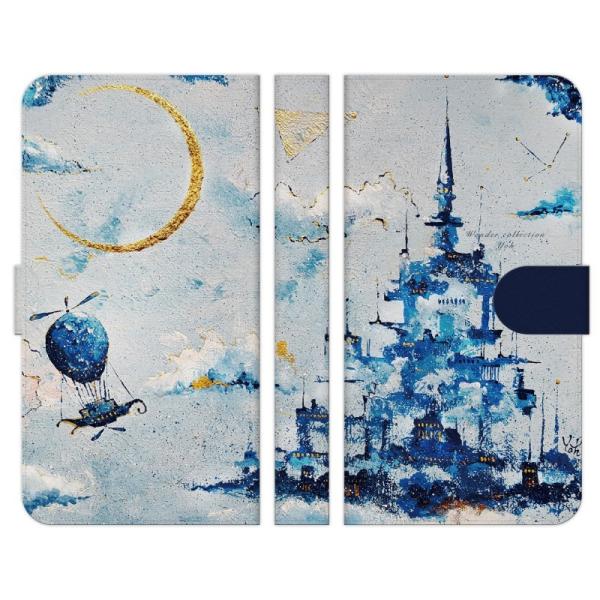 炭炭X}[gtH e F-53E a A401FC Lite MR01 F-52B F-42A me F-01L F-03K 蒠^ X}z P[X Jo[ D 悤