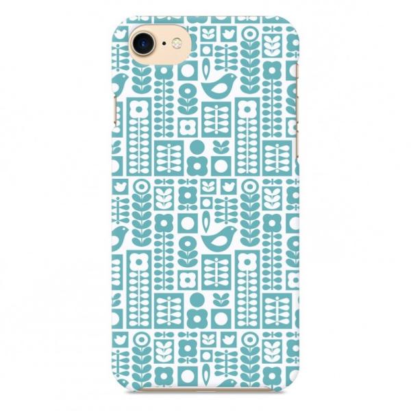 炭炭X}[gtH e F-42A me F-01L F-03K n[h X}[gtH X}z P[X Jo[ k Q k 