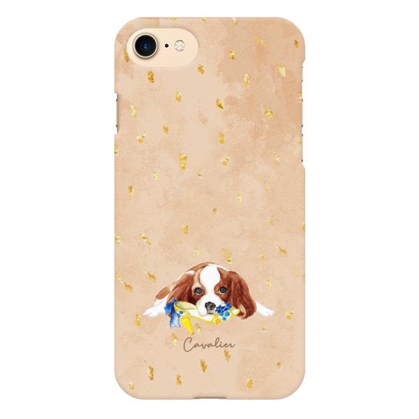 炭炭X}[gtH e F-42A me F-01L F-03K n[h X}[gtH X}z P[X Jo[ LoA sN