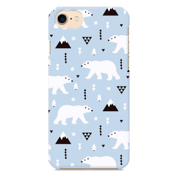 炭炭X}[gtH e F-42A me F-01L F-03K n[h X}[gtH X}z P[X Jo[ k VN}