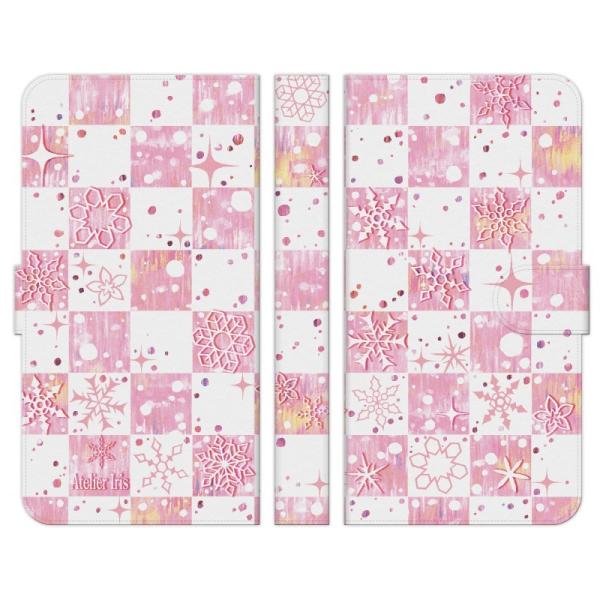 VvX}z e 6 5 4 3 2 蒠^ X}z P[X Jo[ `FbN ̌ 1  AgGACX  R