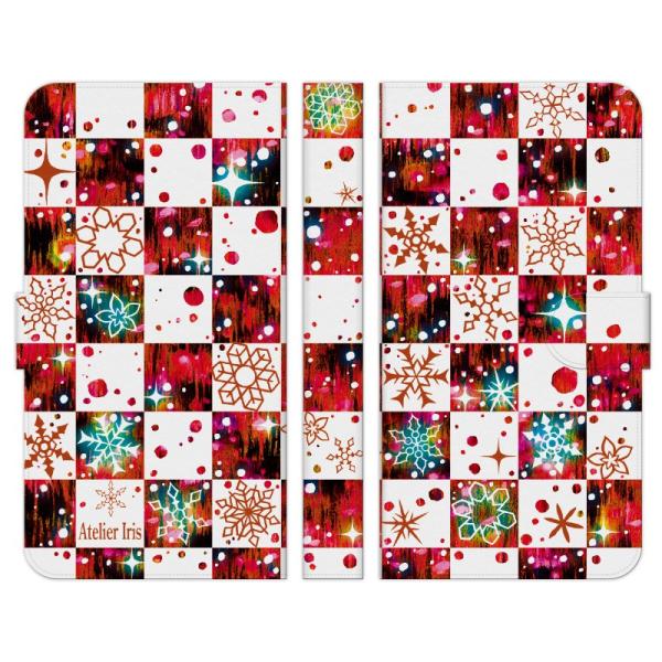 VvX}z e 6 5 4 3 2 蒠^ X}z P[X Jo[ `FbN ̌ 2  AgGACX  R