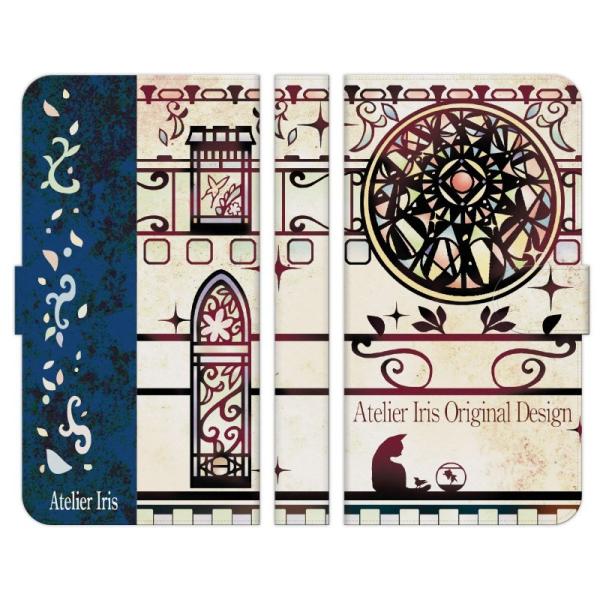 VvX}z e 6 5 4 3 2 蒠^ X}z P[X Jo[ gfUC  AgGACX L L 