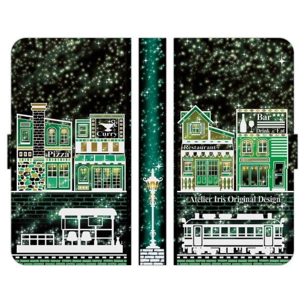 VvX}z e 6 5 4 3 2 蒠^ X}z P[X Jo[ dԂƊX 01  AgGACX L ꂢ  S