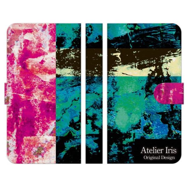 VvX}z e 6 5 4 3 2 蒠^ X}z P[X Jo[ eNX`[ 1 3F AgGACX Vv