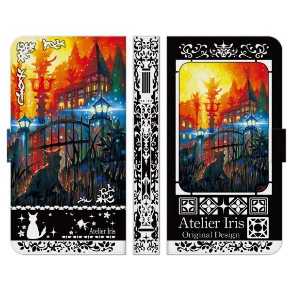 VvX}z e 6 5 4 3 2 蒠^ X}z P[X Jo[ Nɉɗ  AgGACX L 