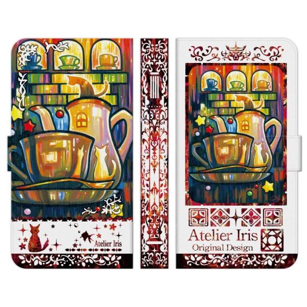 VvX}z e 6 5 4 3 2 蒠^ X}z P[X Jo[ LXïi n bh AgGACX L