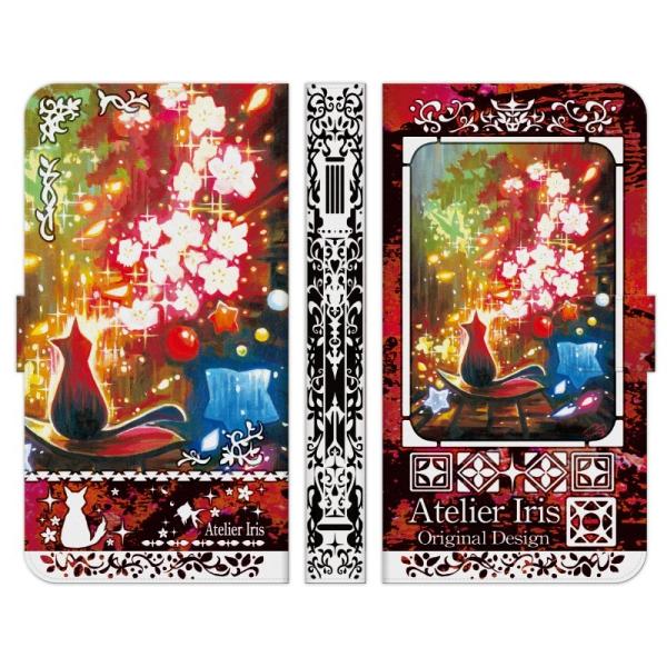 VvX}z e 6 5 4 3 2 蒠^ X}z P[X Jo[ Ԍ̍L eNX`[  AgGACX L