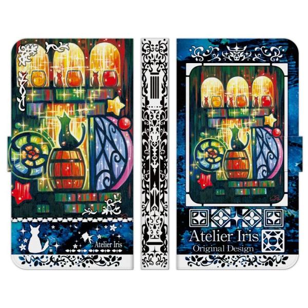 VvX}z e 6 5 4 3 2 蒠^ X}z P[X Jo[ ɂ̎L eNX`[  AgGACX