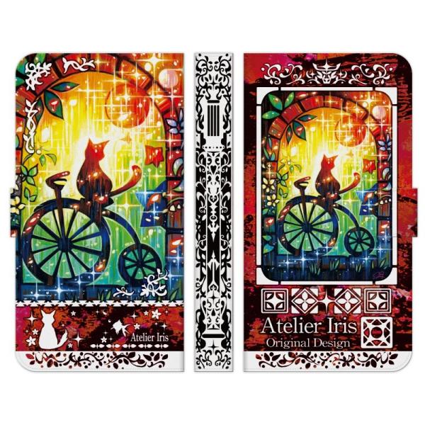 VvX}z e 6 5 4 3 2 蒠^ X}z P[X Jo[ ]Ԃɏ閲 eNX` 