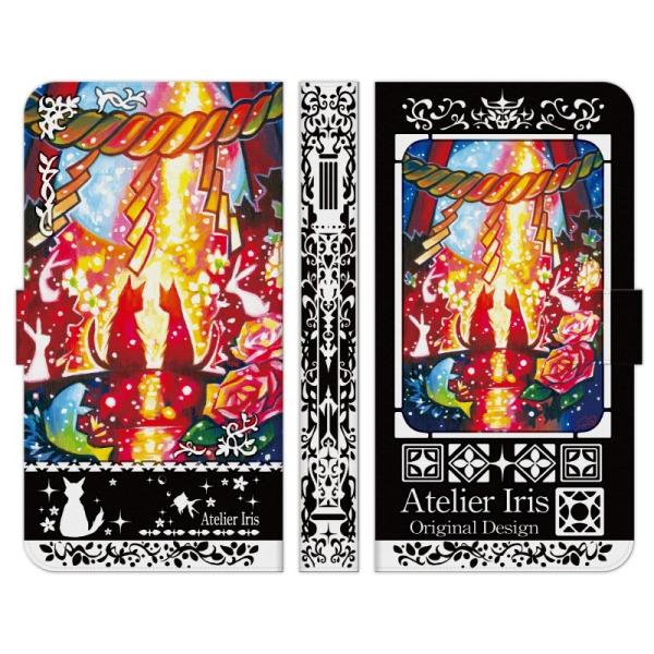 VvX}z e 6 5 4 3 2 蒠^ X}z P[X Jo[ єL  AgGACX L  킢