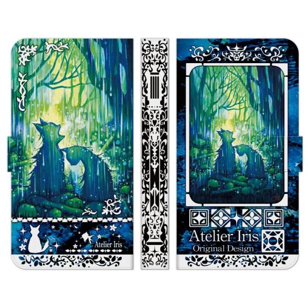 VvX}z e 6 5 4 3 2 蒠^ X}z P[X Jo[  eNX`[  AgGACX L