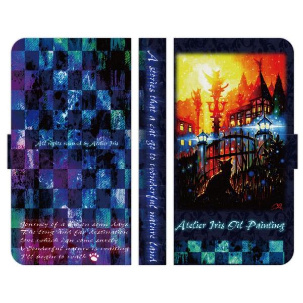 VvX}z e 6 5 4 3 2 蒠^ X}z P[X Jo[ `FbN Nɉɗ AgGACX