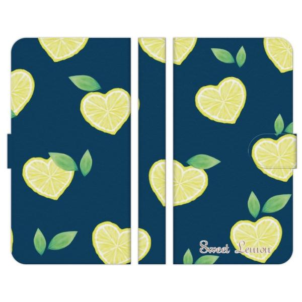 VvX}z e 6 5 4 3 2 蒠^ X}z P[X Jo[ XC[g lCr[ cinnamon n[g 