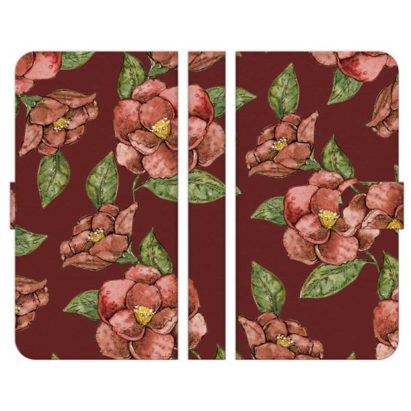 VvX}z e 6 5 4 3 2 蒠^ X}z P[X Jo[    cinnamon ΂ a _ 