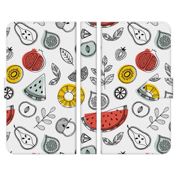 VvX}z e 6 5 4 3 2 蒠^ X}z P[X Jo[ k 􉽊w͗l B t[c Vv k g}g