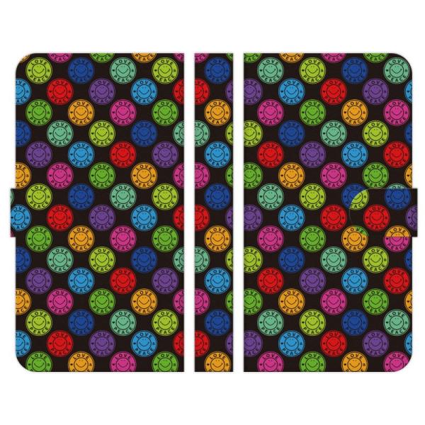 VvX}z e 6 5 4 3 2 蒠^ X}z P[X Jo[ X}C[tFCX }`J[ s[X X}C