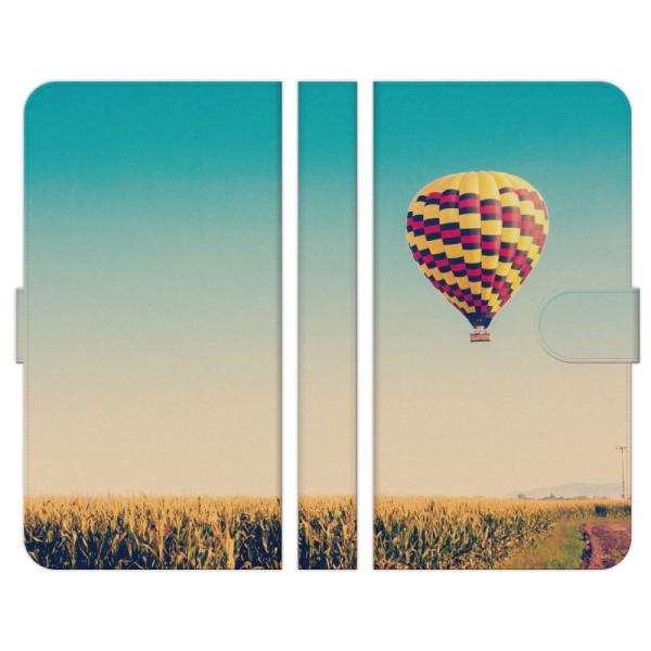 VvX}z e 6 5 4 3 2 蒠^ X}z P[X Jo[ D o[ 07 C    SKY