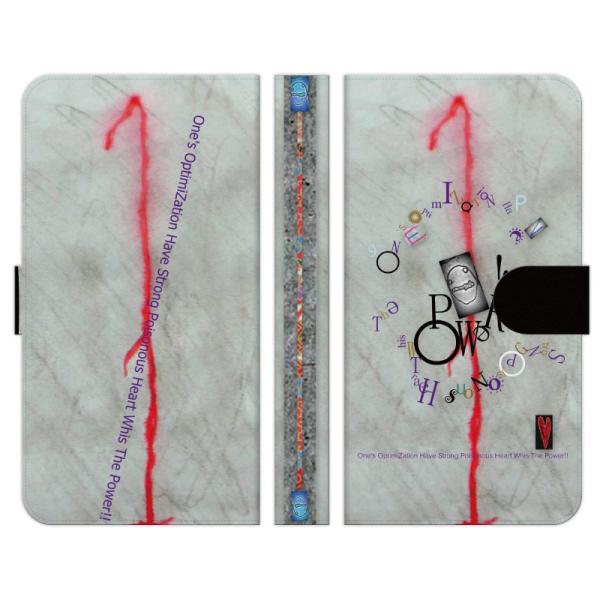 �V���v���X�}�z �e�� 6 5 4 3 2 �蒠�^ �X�}�z �P�[�X �J�o�[ POISON HEART 22 ��쐽�� �A�[�g �������̂��� ����