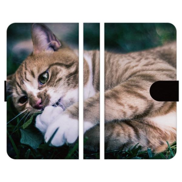 �V���v���X�}�z �e�� 6 5 4 3 2 �蒠�^ �X�}�z �P�[�X �J�o�[ NYANKO B �˂� �L ���� �ǂ��Ԃ� �ʐ^ ���킢�� �l�C